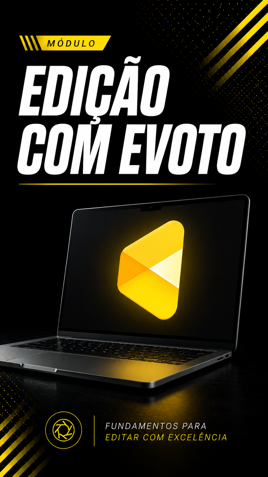 Bônus Evoto IA